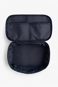 Kassette - Sac M - Bleu Marine